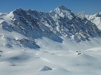 2014-03-06 12.26.21  Refuge Agnel